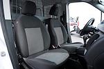 Used 2020 Ram ProMaster City Empty Cargo Van for sale #R37466 - photo 18