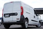 Used 2020 Ram ProMaster City Empty Cargo Van for sale #R37466 - photo 4