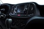 Used 2020 Ram ProMaster City Empty Cargo Van for sale #R37466 - photo 20