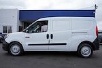 Used 2020 Ram ProMaster City Empty Cargo Van for sale #R37466 - photo 5