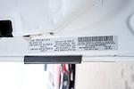Used 2020 Ram ProMaster City Empty Cargo Van for sale #R37466 - photo 30