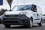 Used 2020 Ram ProMaster City Empty Cargo Van for sale #R37466 - photo 6