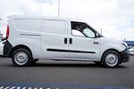 Used 2020 Ram ProMaster City Empty Cargo Van for sale #R37466 - photo 9