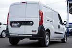 Used 2020 Ram ProMaster City Empty Cargo Van for sale #R37466 - photo 10