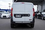 Used 2020 Ram ProMaster City Empty Cargo Van for sale #R37466 - photo 3