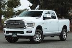 Used 2024 Ram 2500 Laramie Crew Cab for sale #R40942 - photo 1