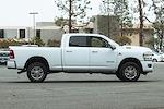 Used 2024 Ram 2500 Laramie Crew Cab for sale #R40942 - photo 10
