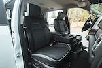 Used 2024 Ram 2500 Laramie Crew Cab for sale #R40942 - photo 14