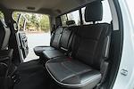 Used 2024 Ram 2500 Laramie Crew Cab for sale #R40942 - photo 16