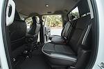 Used 2024 Ram 2500 Laramie Crew Cab for sale #R40942 - photo 17