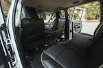 Used 2024 Ram 2500 Laramie Crew Cab for sale #R40942 - photo 18