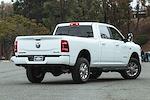 Used 2024 Ram 2500 Laramie Crew Cab for sale #R40942 - photo 3