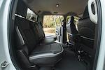Used 2024 Ram 2500 Laramie Crew Cab for sale #R40942 - photo 20