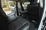Used 2024 Ram 2500 Laramie Crew Cab for sale #R40942 - photo 21