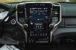 Used 2024 Ram 2500 Laramie Crew Cab for sale #R40942 - photo 29