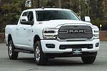 Used 2024 Ram 2500 Laramie Crew Cab for sale #R40942 - photo 4