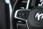 Used 2024 Ram 2500 Laramie Crew Cab for sale #R40942 - photo 31