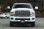Used 2024 Ram 2500 Laramie Crew Cab for sale #R40942 - photo 5