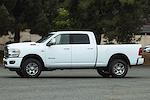 Used 2024 Ram 2500 Laramie Crew Cab for sale #R40942 - photo 7