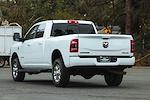 Used 2024 Ram 2500 Laramie Crew Cab for sale #R40942 - photo 2