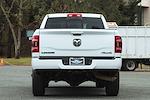 Used 2024 Ram 2500 Laramie Crew Cab for sale #R40942 - photo 8
