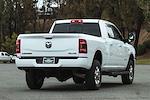 Used 2024 Ram 2500 Laramie Crew Cab for sale #R40942 - photo 9