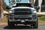 Used 2024 Ram 2500 Big Horn Crew Cab 4x4 Pickup for sale #R42191 - photo 10