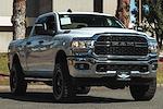 Used 2024 Ram 2500 Big Horn Crew Cab 4x4 Pickup for sale #R42191 - photo 11