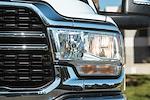 Used 2024 Ram 2500 Big Horn Crew Cab 4x4 Pickup for sale #R42191 - photo 12