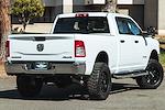 Used 2024 Ram 2500 Big Horn Crew Cab 4x4 Pickup for sale #R42191 - photo 13