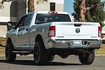 Used 2024 Ram 2500 Big Horn Crew Cab 4x4 Pickup for sale #R42191 - photo 2