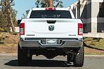Used 2024 Ram 2500 Big Horn Crew Cab 4x4 Pickup for sale #R42191 - photo 15