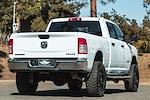 Used 2024 Ram 2500 Big Horn Crew Cab 4x4 Pickup for sale #R42191 - photo 16