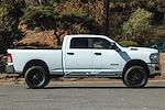 Used 2024 Ram 2500 Big Horn Crew Cab 4x4 Pickup for sale #R42191 - photo 17