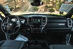 Used 2024 Ram 2500 Big Horn Crew Cab 4x4 Pickup for sale #R42191 - photo 18