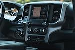 Used 2024 Ram 2500 Big Horn Crew Cab 4x4 Pickup for sale #R42191 - photo 20