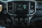 Used 2024 Ram 2500 Big Horn Crew Cab 4x4 Pickup for sale #R42191 - photo 23