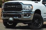 Used 2024 Ram 2500 Big Horn Crew Cab 4x4 Pickup for sale #R42191 - photo 3