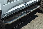 Used 2024 Ram 2500 Big Horn Crew Cab 4x4 Pickup for sale #R42191 - photo 7