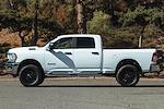 Used 2024 Ram 2500 Big Horn Crew Cab 4x4 Pickup for sale #R42191 - photo 8