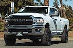Used 2024 Ram 2500 Big Horn Crew Cab 4x4 Pickup for sale #R42191 - photo 9