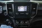 Used 2021 Ram 2500 Regular Cab Service Truck for sale #R45020 - photo 11