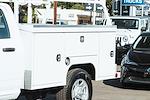 Used 2021 Ram 2500 Regular Cab Service Truck for sale #R45020 - photo 4