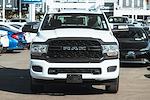 Used 2021 Ram 2500 Regular Cab Service Truck for sale #R45020 - photo 5