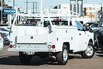 Used 2021 Ram 2500 Regular Cab Service Truck for sale #R45020 - photo 6