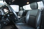 Used 2021 Ram 2500 Regular Cab Service Truck for sale #R45020 - photo 7
