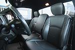 Used 2021 Ram 2500 Regular Cab Service Truck for sale #R45020 - photo 8