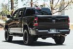 Used 2022 Ram 1500 Big Horn Crew Cab for sale #R45578 - photo 2