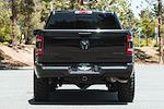 Used 2022 Ram 1500 Big Horn Crew Cab for sale #R45578 - photo 11