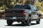 Used 2022 Ram 1500 Big Horn Crew Cab for sale #R45578 - photo 12